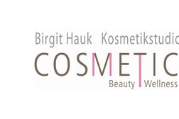 KosmetikStudio Birgit Hauk in Augsburg