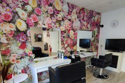 Beauty Atelier in Wuppertal