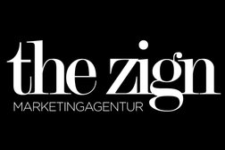 the zign | Marketing Agentur aus Düsseldorf in Düsseldorf