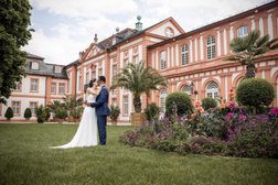 By Fotograrvin – Paar- & Hochzeitsfotografie von Marvin Hottenbacher in Wiesbaden