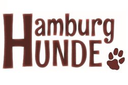 HamburgHUNDE in Hamburg