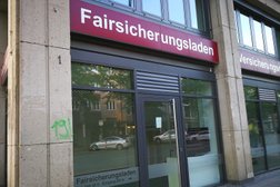 Fairsicherung® NW-Makler GmbH in Münster