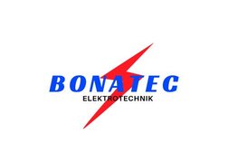 Bonatec Elektrotechnik in Bonn