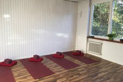 Yoga Sonnenberg in Stuttgart