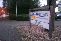 Seniorenzentrum Haus Kettwig GmbH Geschäftsleitung Photo