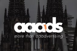AAADS - Performance Marketing Agentur Photo