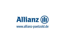 Allianz Versicherung Stefan Paetzold Generalvertretung Photo