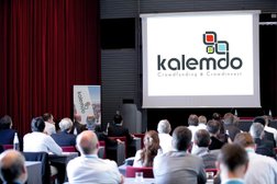 Kalemdo Crowdfunding GmbH in Bochum
