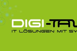 DIGI-TAL.IT GmbH Photo