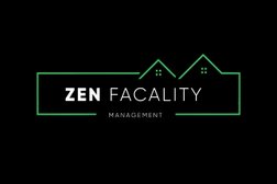 ZEN Facility Management Photo