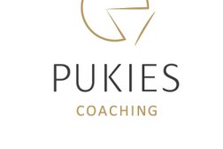 Pukies Coaching Photo