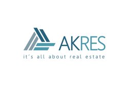 AKRES GmbH in Frankfurt