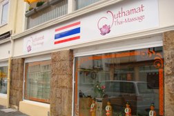 Juthamat Thai Massage Photo