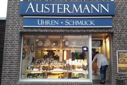 Austermann Uhren & Schmuck in Gelsenkirchen