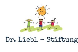 Dr. Liebl Stiftung Cura Helvetica Photo