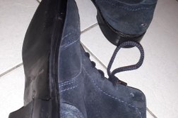 Schuhreparaturen und mehr D .Lenz Photo