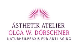 Faltenbehandlung in Nürnberg - Ästhetik Atelier Olga W. Dörschner Photo