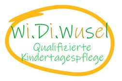 Kindertagespflege Wi.Di.Wusel Photo