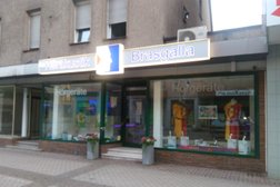 Hörakustik Brasgalla in Bochum