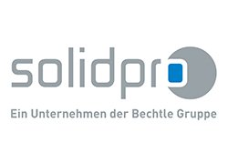 Solidpro GmbH - Leipzig Photo