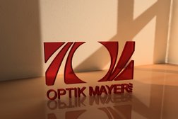Optik Mayer GmbH Photo