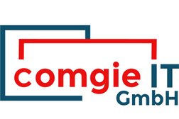 comgie IT GmbH in Münster
