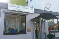 Raumausstattung Oßwald Sabine in Augsburg