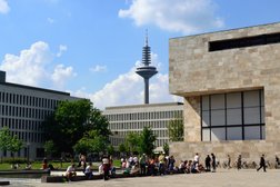WALK FRANKFURT Walking Tours in Frankfurt