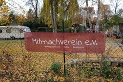 Mitmachverein e.V. Photo