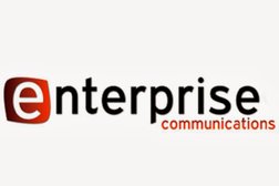 Enterprise Communications GmbH in Mönchengladbach
