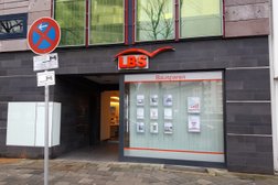 LBS-Kundencenter Düsseldorf Photo