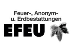 EFEU Feuerbestattungen GmbH in Essen