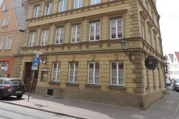 Schoolhouse Excellence - Private Samstags,-Nachhilfe,- und Aufbauschule in Augsburg in Augsburg