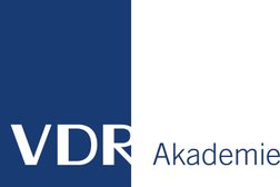 VDR-Akademie in Frankfurt