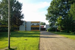 Grundschule Windflöte in Bielefeld