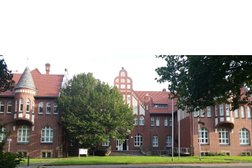Türkisches Bildungszentrum-DoTEM- Türk Eitim Merkezi in Dortmund