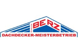 Carlos Berz Dachdeckerbetrieb in Dortmund