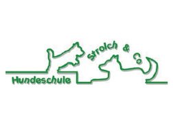 Hundeschule Strolch & Co C. Teichgräber - G. Schumacher Photo