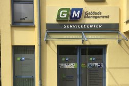 GM Gebäude Management GmbH Photo