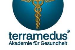 terramedus® Akademie für Gesundheit in Leipzig