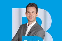 Barmenia Versicherung - Max Stahmer in Bochum