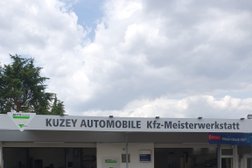KUZEY Automobile KFZ-MEISTERWERKSTATT Photo