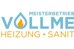 Heizung-Sanitär Meisterbetrieb Markus Vollmer in Essen