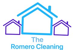 Romero & Romero Cleaning in Frankfurt
