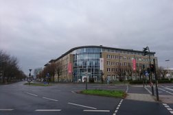 BERNARDS AKADEMIE GmbH in Bonn