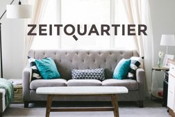 ZEITQUARTIER GmbH Photo