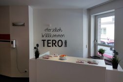 TERO GmbH Photo