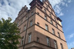 LECON Restrukturierung | Rechtsanwälte | Management in Nürnberg