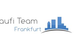 Baufi Team Frankfurt GmbH in Frankfurt