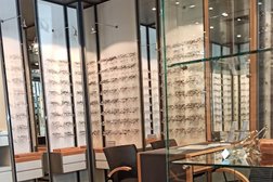 Fielmann – Ihr Optiker in Mönchengladbach